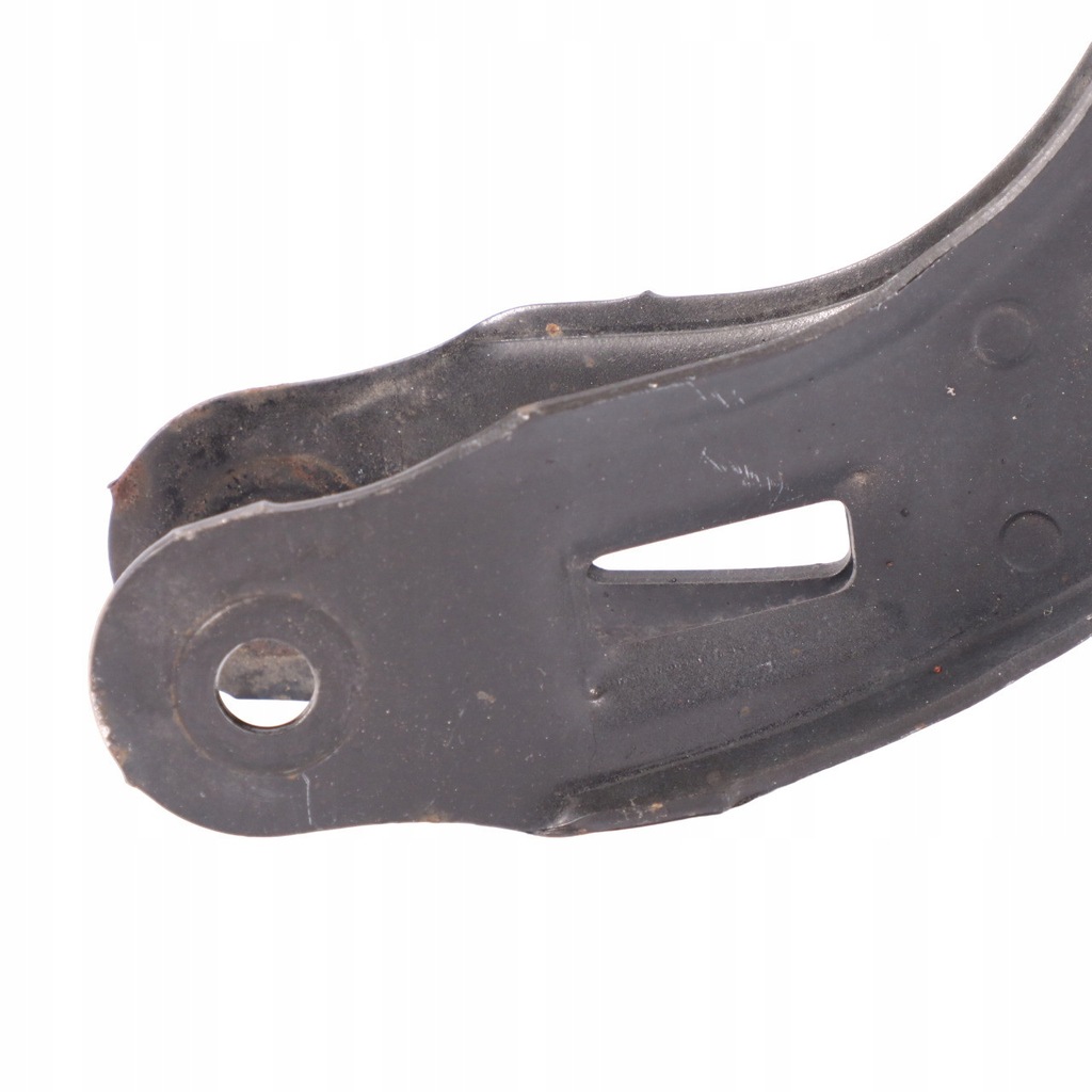 фото №11, Mercedes c117 w176 рычаг левый правый задняя задний a2463501005