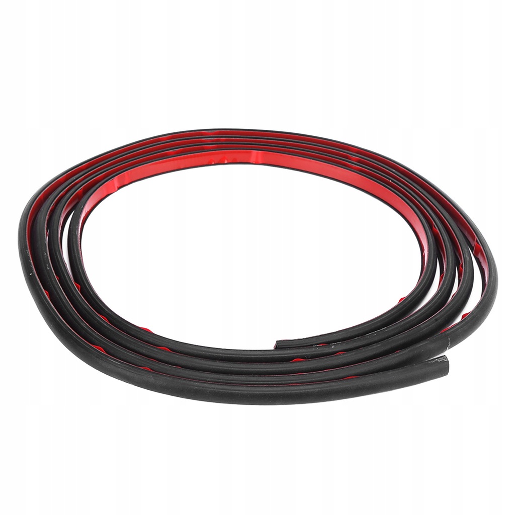 фото №13, Прокладка люк резиновый прокладка