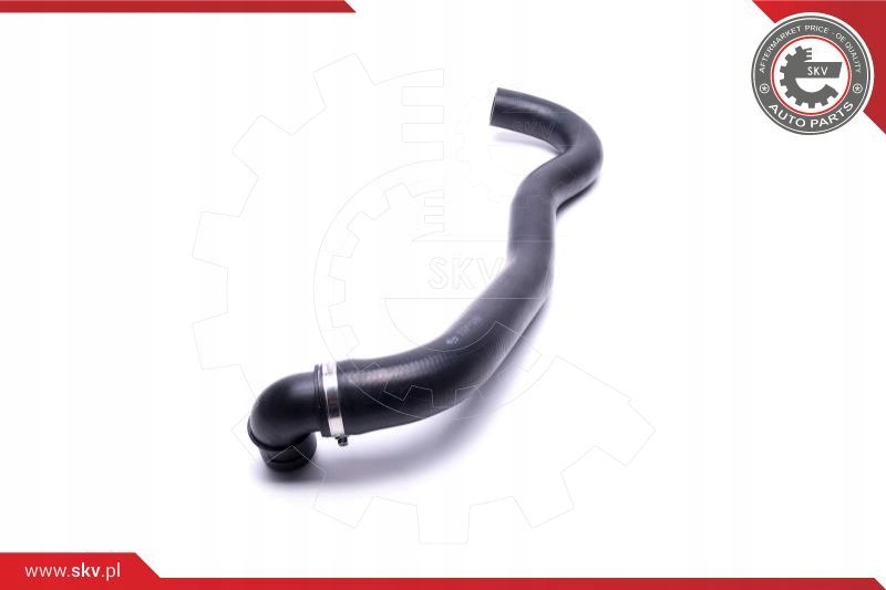 фото №3, Шланг труба воздуха 43skv286 esen skv