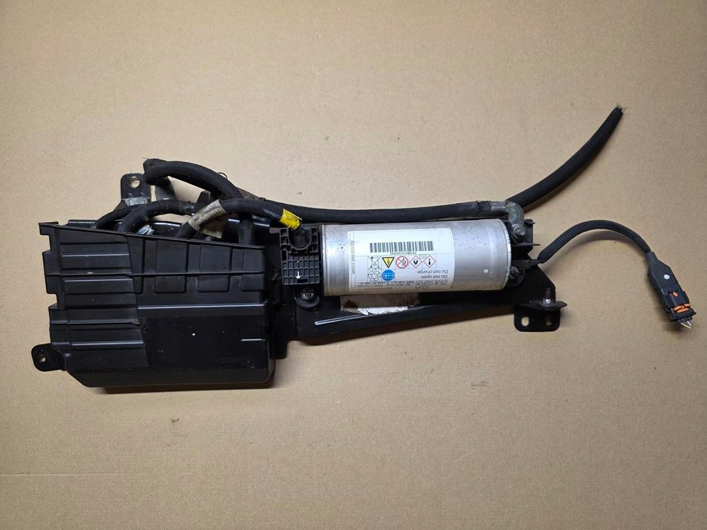 Купить Запуск стоп peugeot citroen 9677002780 27