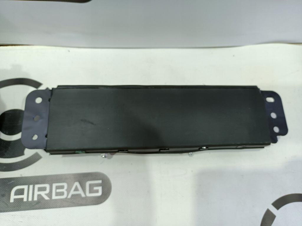 фото №1, Chrysler pacifica подушка безпеки подушка колінна