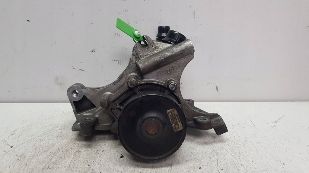 Купить Насос воды 782300803 bmw mini r54 r56 r60 r61 n47n 1.6d 2.0d