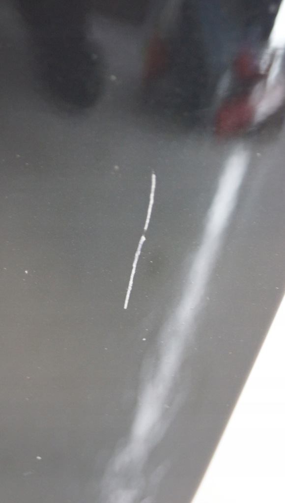 фото №12, Капот крышка двигателя hyundai i20 i