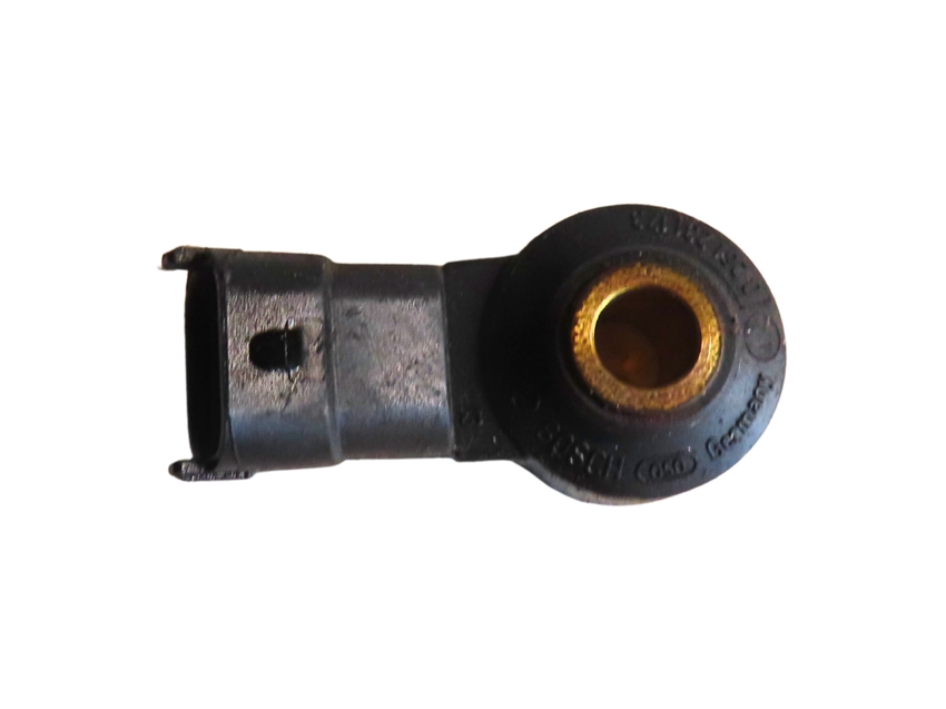 фото №1, Opel оригинальный номер 0261231173 датчик детонационный