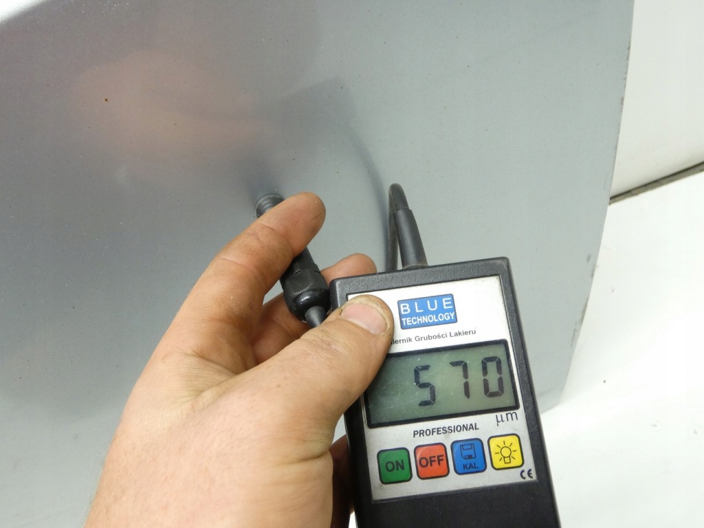 фото №9, Дверь правый перед передние seat ibiza iv 3d ls7y