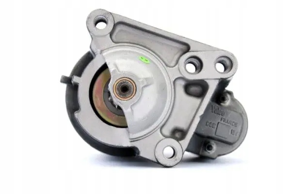 Стартер 8ea 011 610-331 hella renault clio Доставка