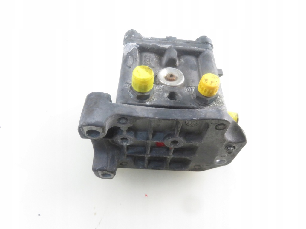 фото №7, Клапан egr scania r i 2004-2019 r450 r6 - dc 13.147 euro6 4088573 2021085