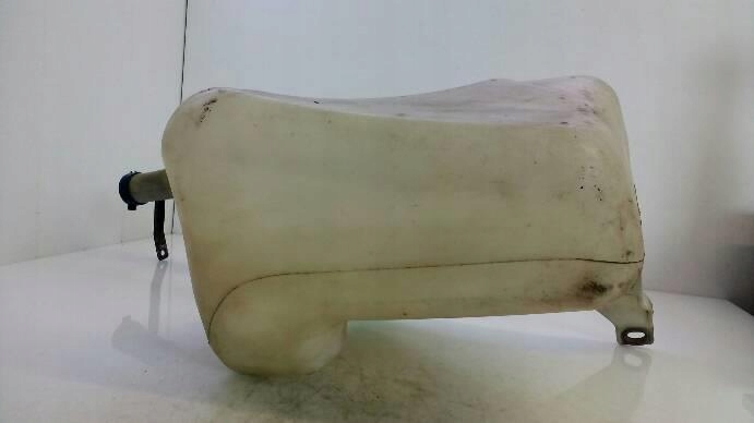 фото №7, Бачок жидкость do омывателя citroen jumper