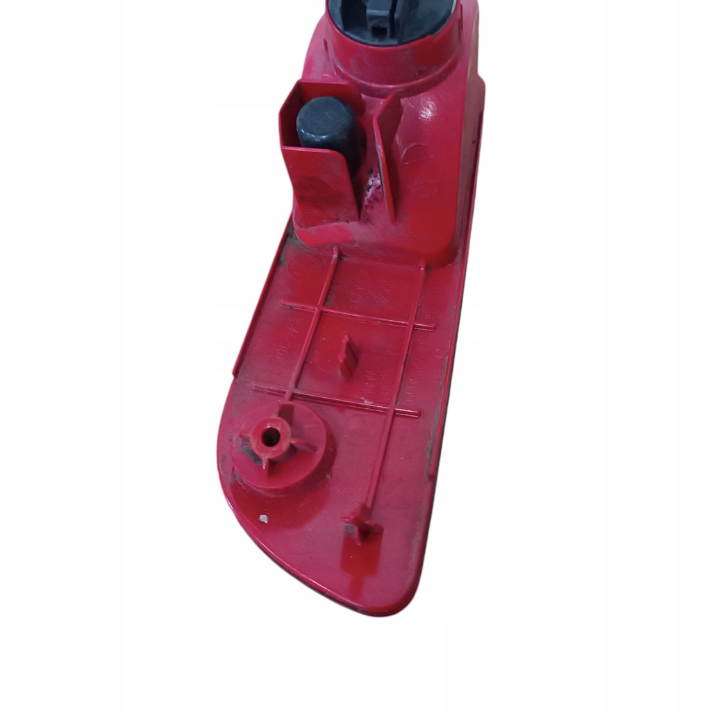 фото №6, Лампа протитуманна правий задня kia sorento ii 92406-2p3