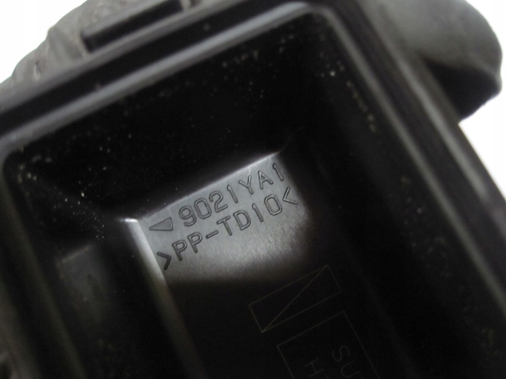 фото №7, Grand vitara ii lift 1.9 ddis 09r коробка предохранителей 9021ya1