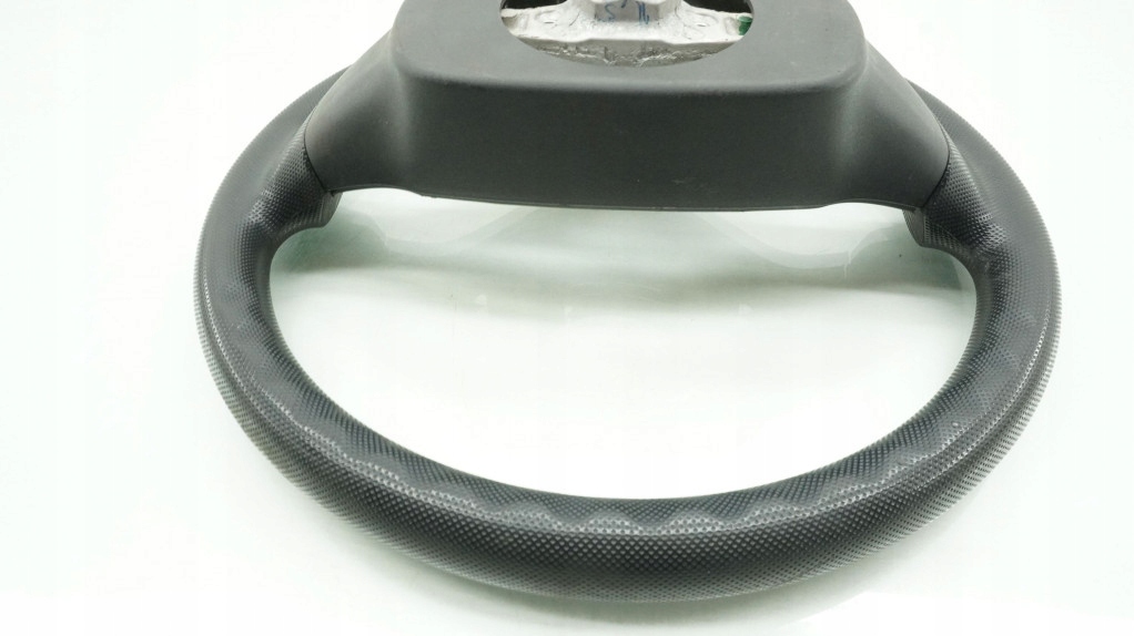 фото №9, Повітропровід toyota aygo i 05-08