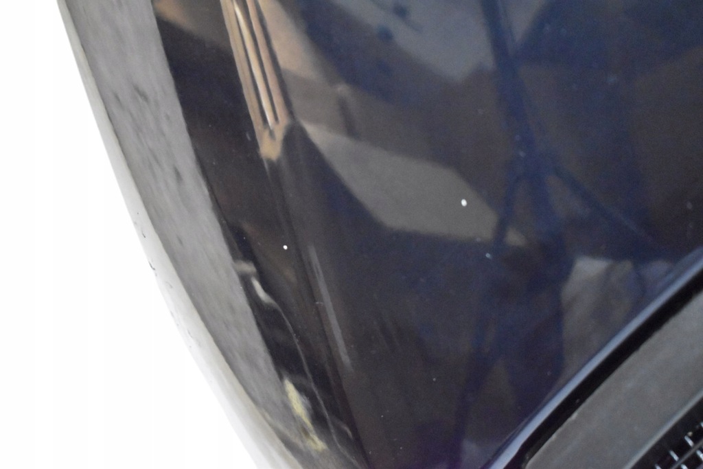 фото №4, Капот renault espace iv nv472