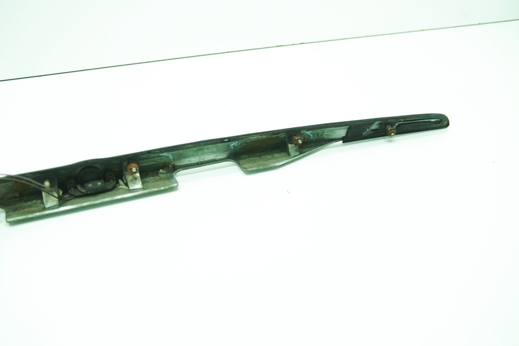 фото №10, Молдинг декоративна хром мікровимикач кришки задній задня jaguar xj xj6 x308 98r