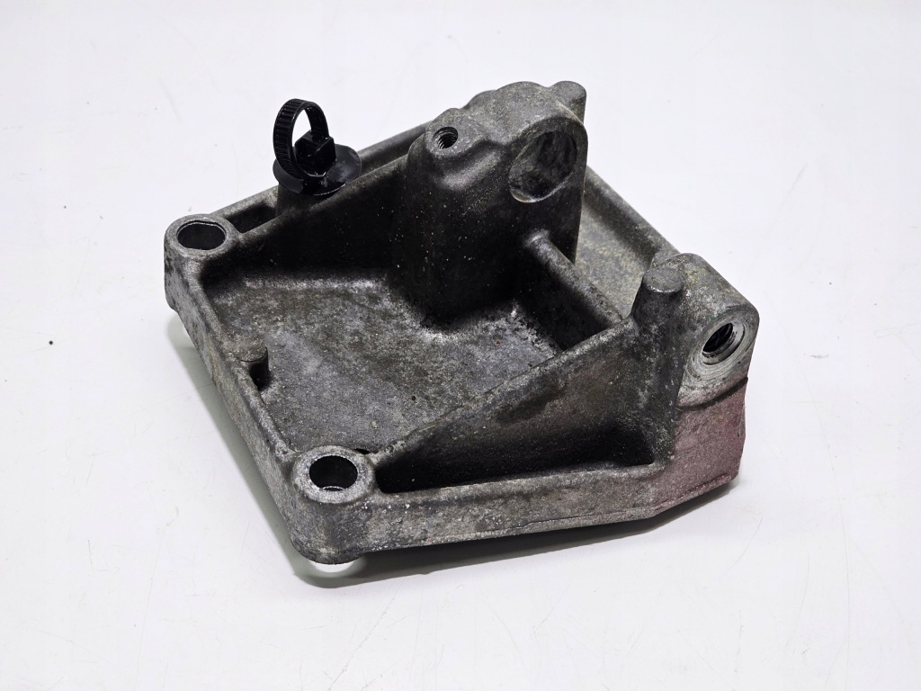 Купить Кронштейн кронштейн генератора 1.4 vti peugeot citroen #4023