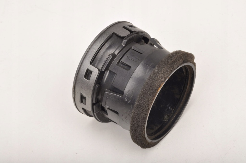 фото №3, Ford transit connect решётка обдув