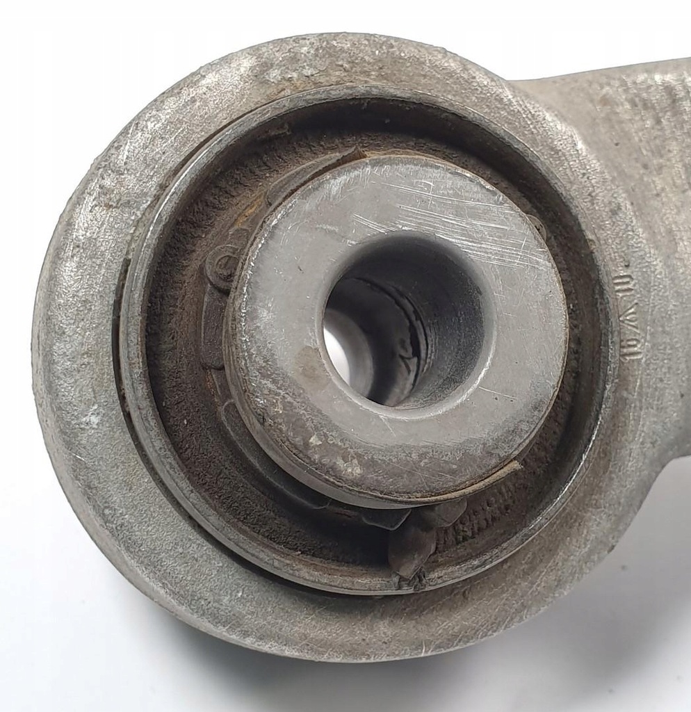 фото №5, Рычаг правый задняя задний bmw 5 f10 6082t6