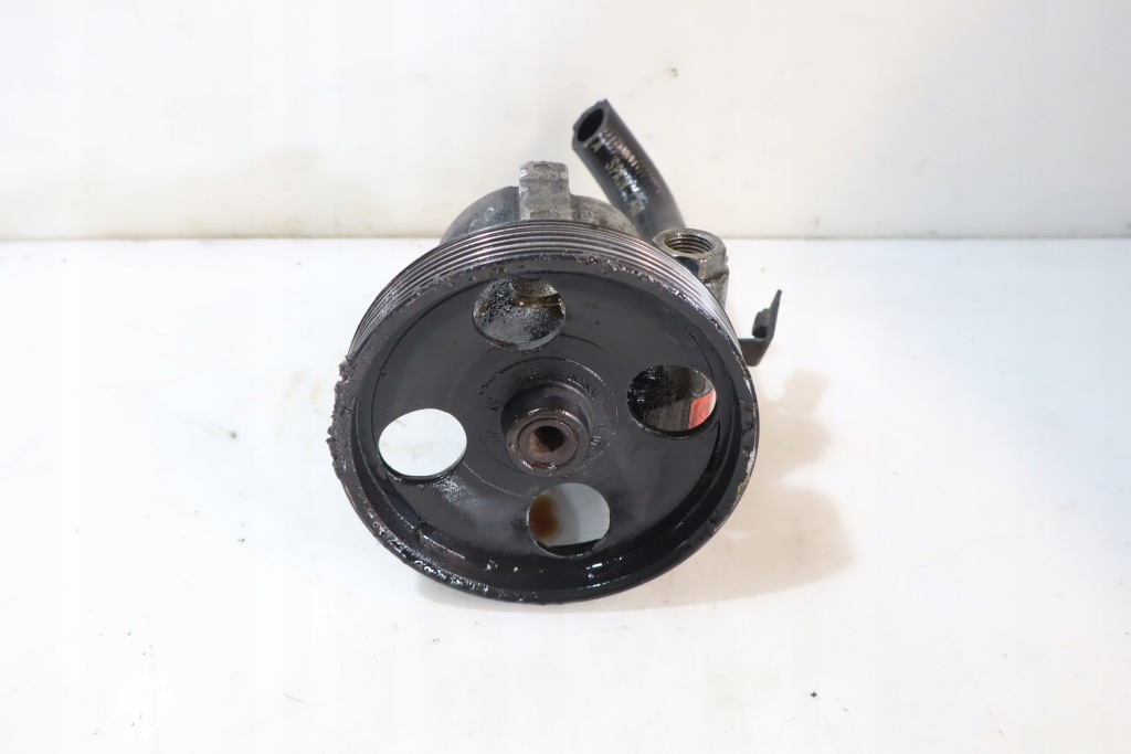 фото №1, Насос усилителя volvo v40 1.9td