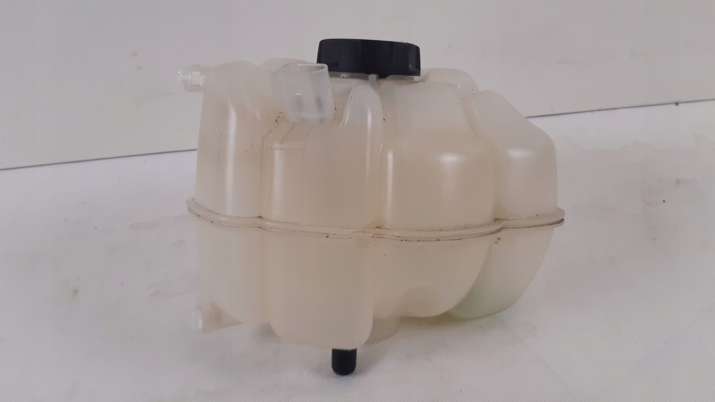 фото №6, Volvo v60 ii бачок розширювальний 31465682