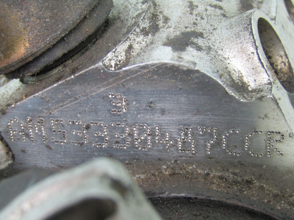 Vectra b 1.8 16v 97r насос abs блок управления s105000001 s105000001p 12743201-c Цена