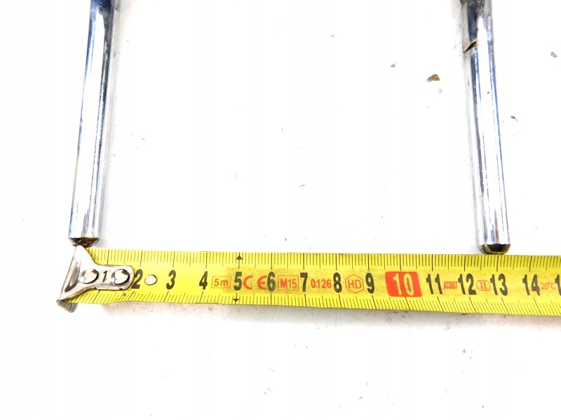 фото №7, R/20 volvo v40 подголовник спинка сиденье середина задняя