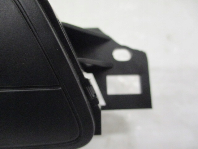 фото №6, Jumpy expert 17- панель кондиционера 98081722zd