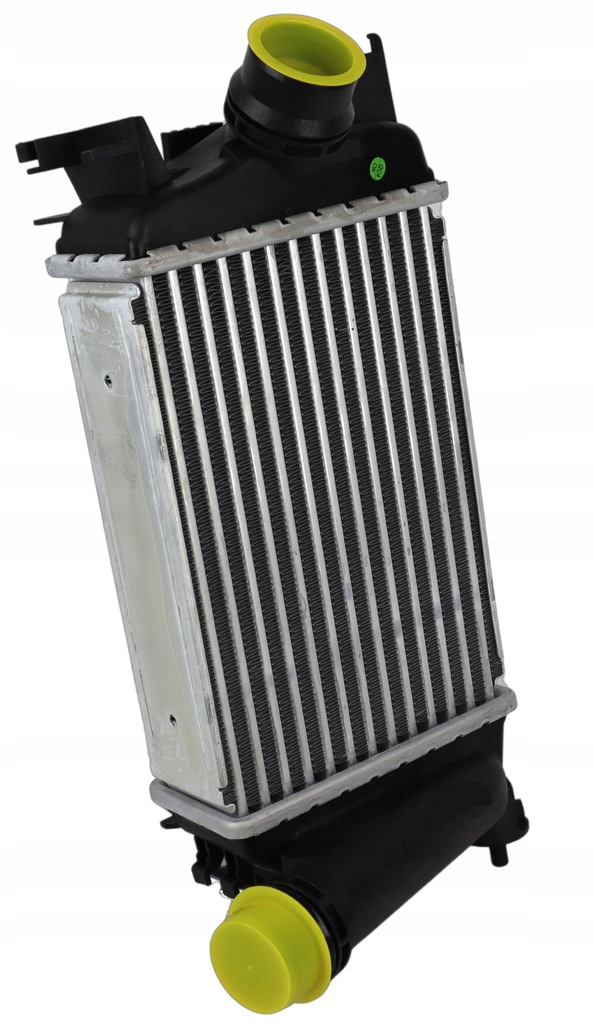 фото №1, Інтеркулер / 144615fa0a