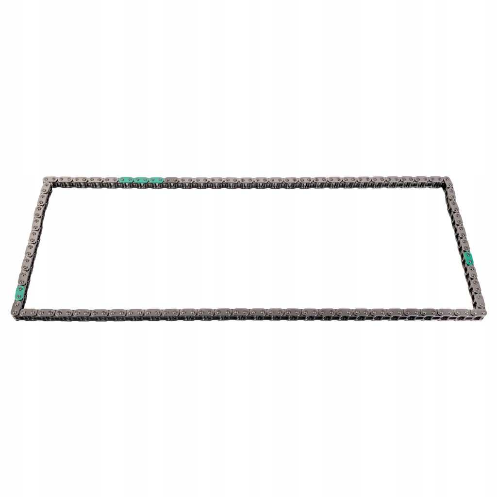 фото №10, Febi bilstein 33043 цепь распределительного вала