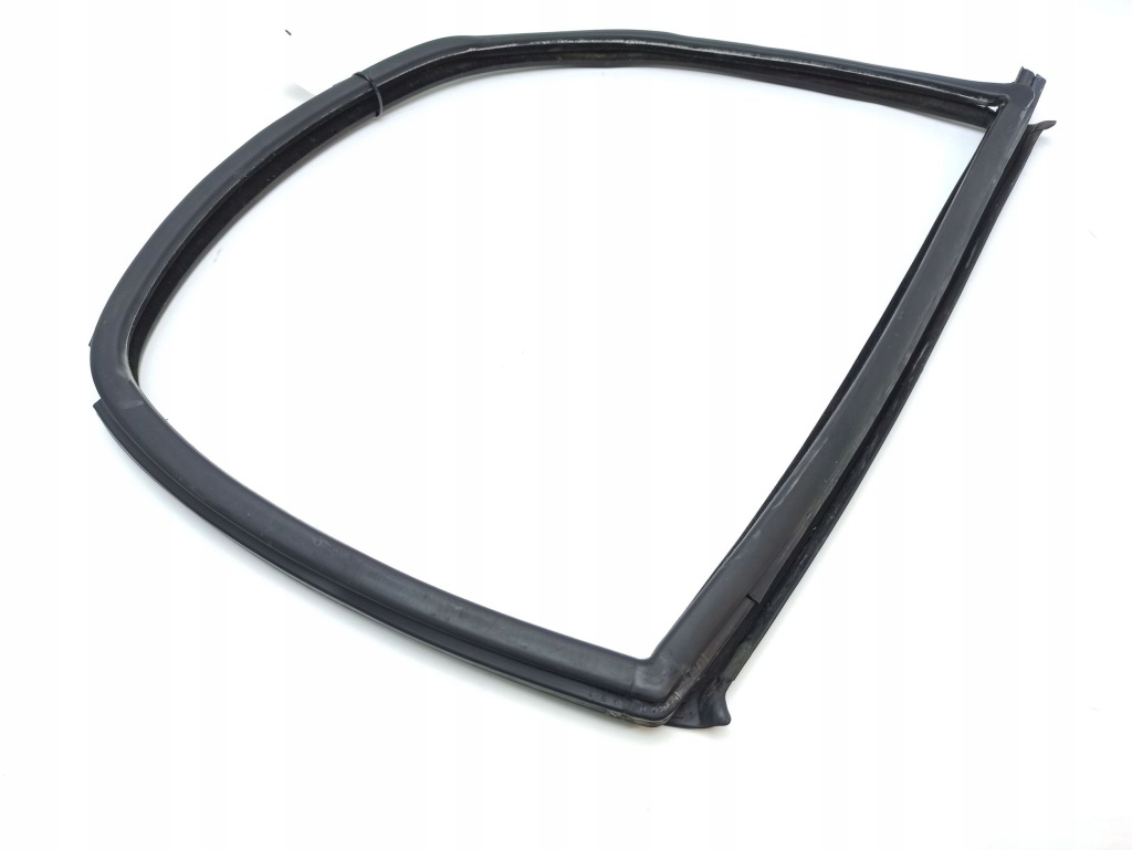 Прокладка скло купе права сторона fiat ducato Недорого