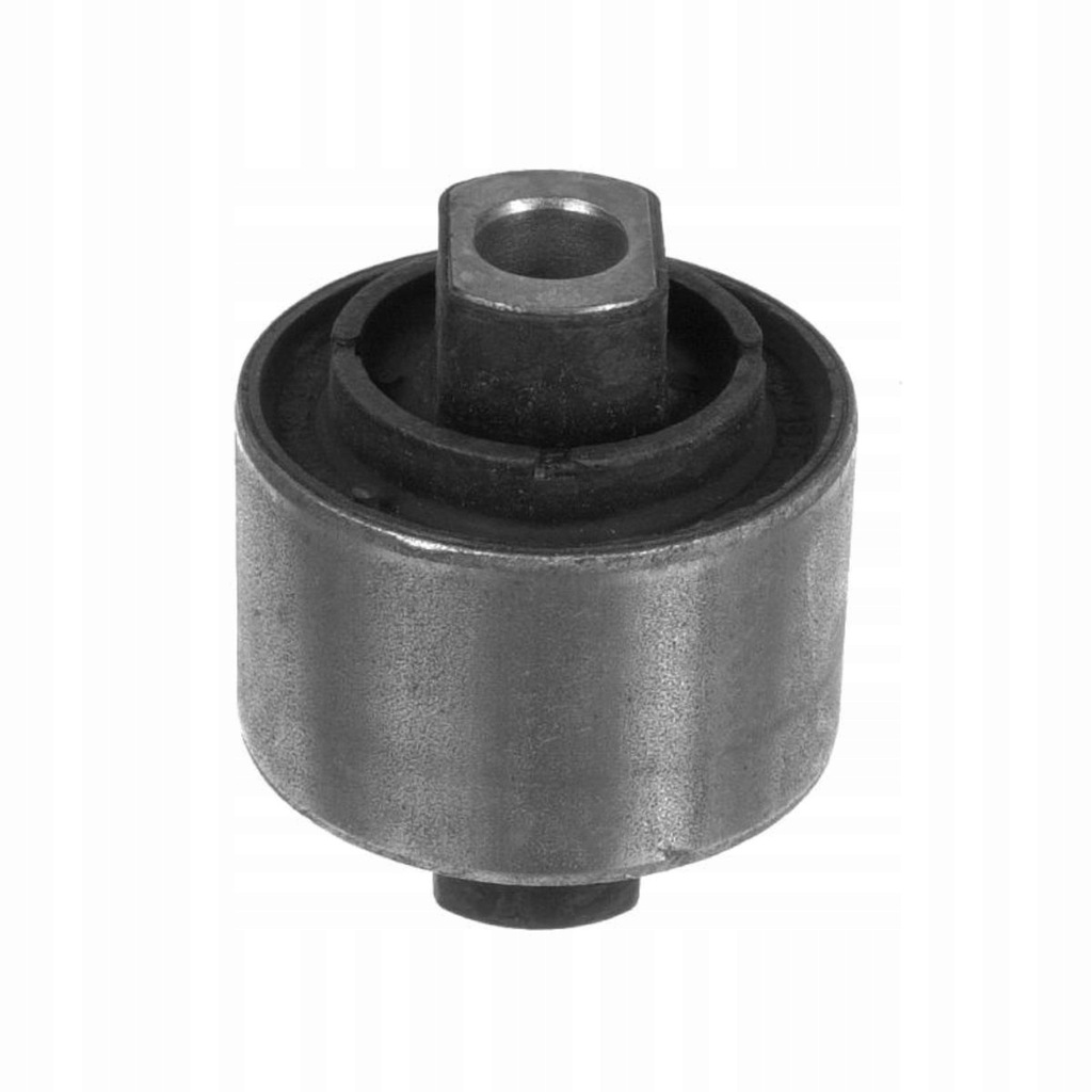 фото №11, Втулка wah. vw p. a4/passa meyle 100 407 0022/hd подшипниковый узел, рычаг