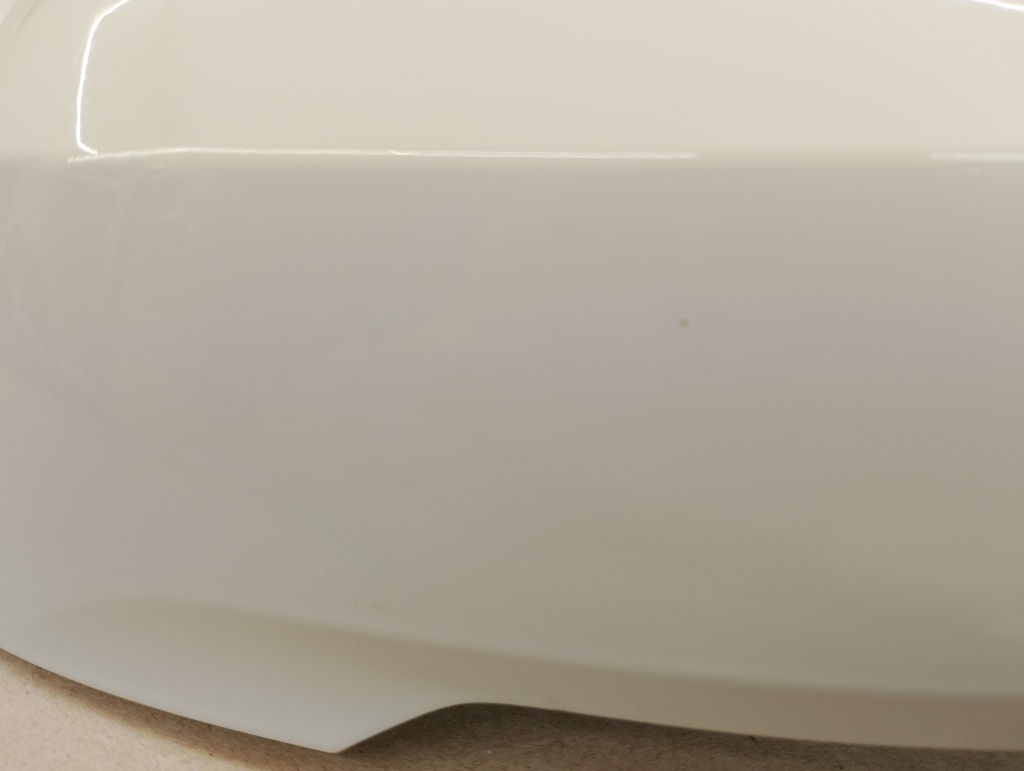 фото №6, Корпус зеркало левая накладка bmw 2 ii u06 x1 u11