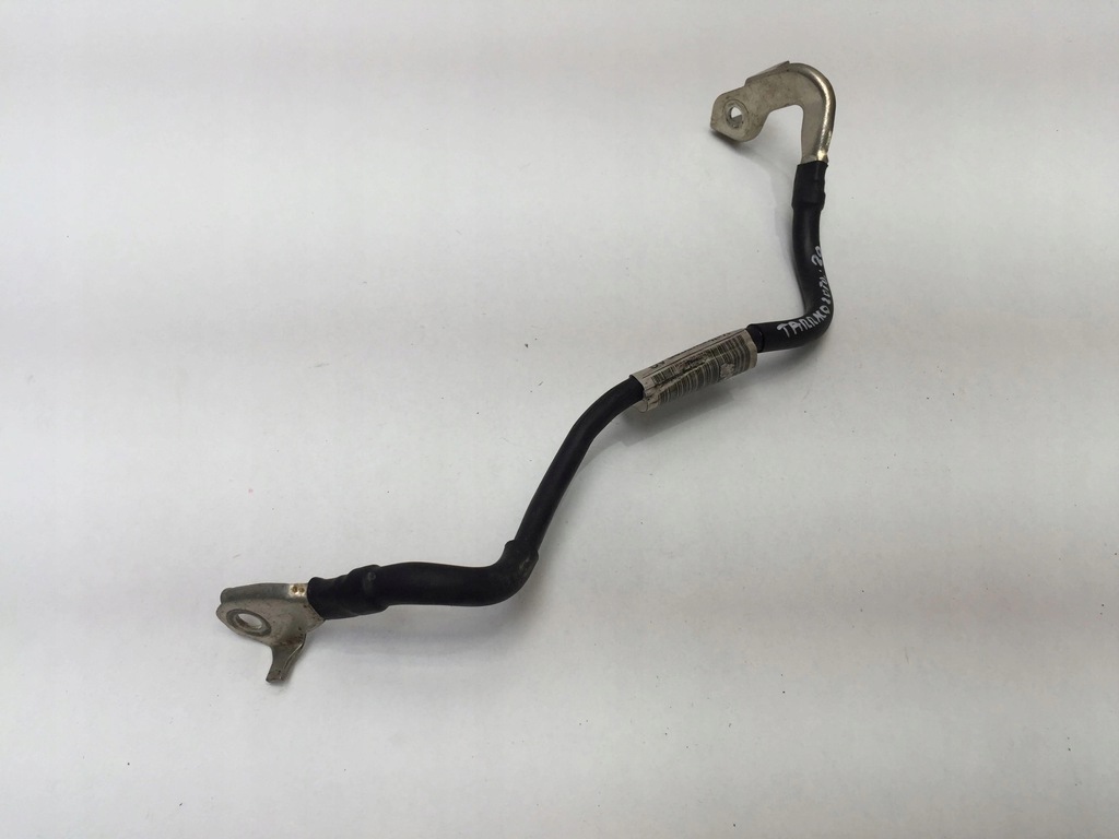 фото №1, Seat tarraco 2.0 tdi 2020 шланг масовий маса