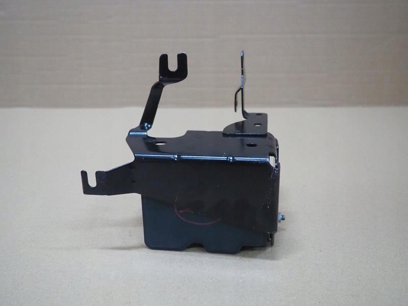 фото №4, Насос abs renault clio iv 476600188r