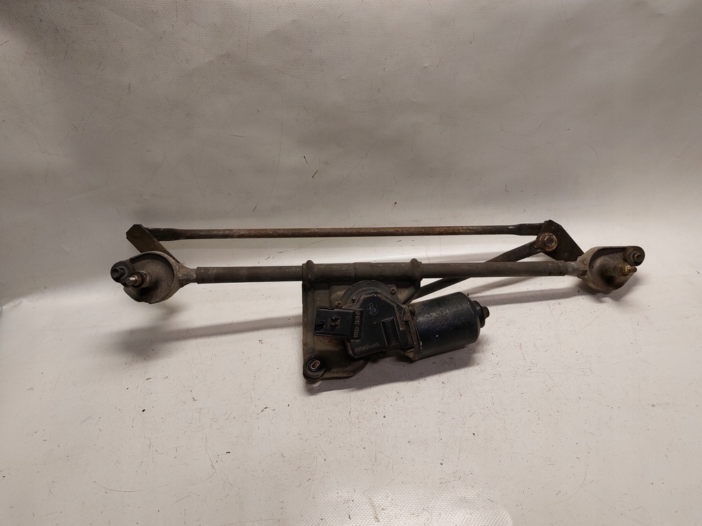 фото №7, Механизм дворник перед chrysler pt cruiser