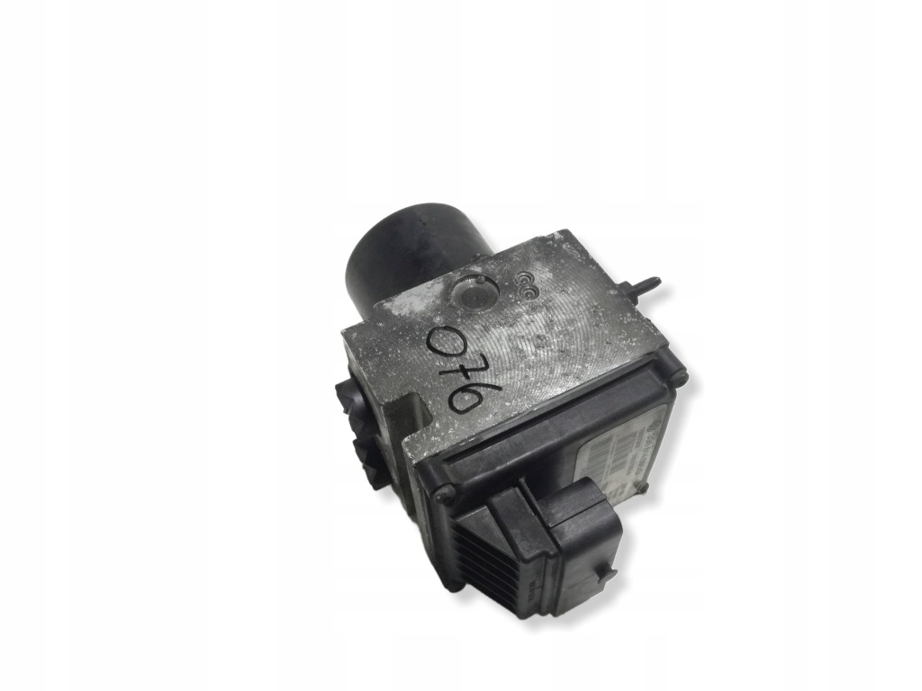 Купить Vw volkswagen passat b6 1.9 tdi насос abs 16027202