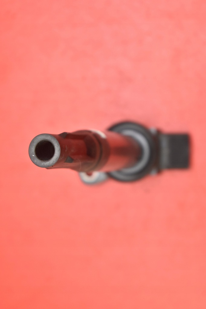 фото №5, Катушка зажигания 90919-a2004 toyota avalon xx40 3.5 v6 268 km 13-18