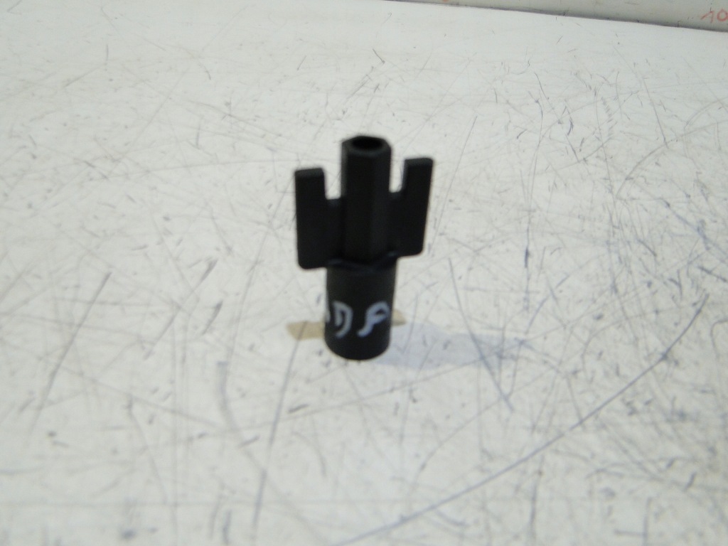 Купити Opel adam гайка болт лампи задня задній