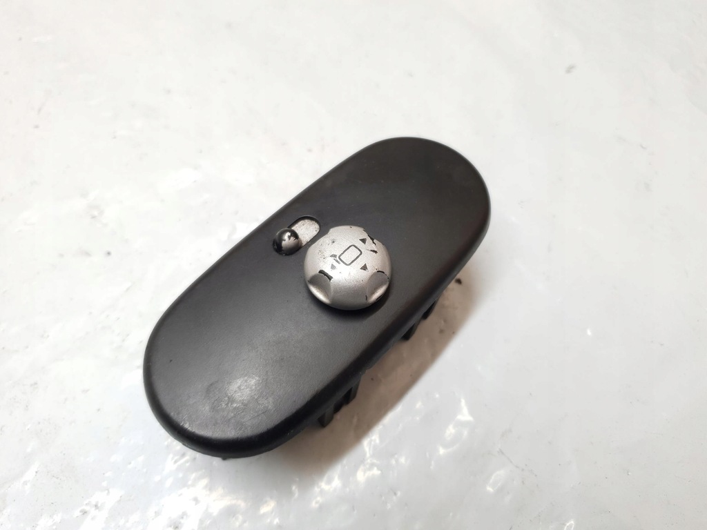 фото №3, Перемикач дзеркал mini r50 r53 cooper s