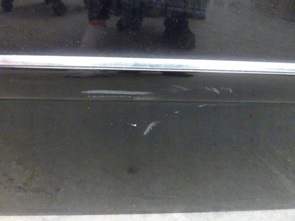 фото №8, Дверь fiat croma 2 ii 05-11r. левая передние 819