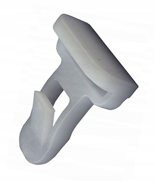 фото №1, Кліпса бампера toyota lexus