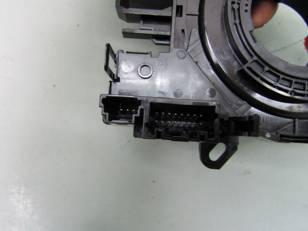 фото №7, X-trail iv t33 22r стрічка подушка безпеки подушки безпеки повітряної 255546ra1b 25554 6ra1b