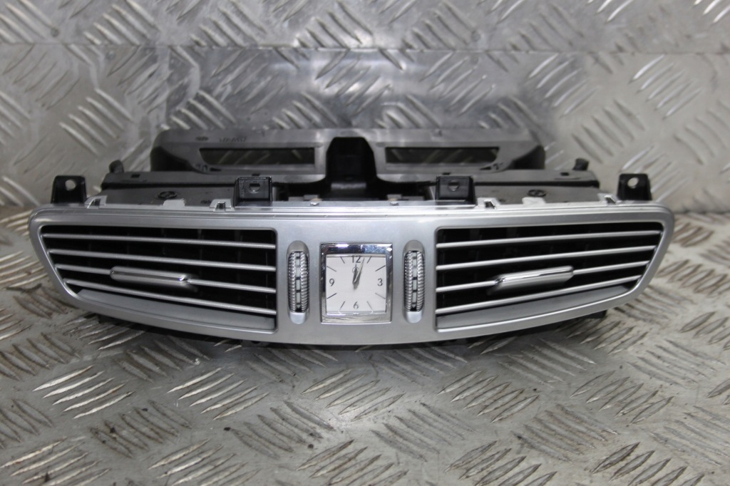 фото №1, Mercedes-benz оригинальный номер a2168300554