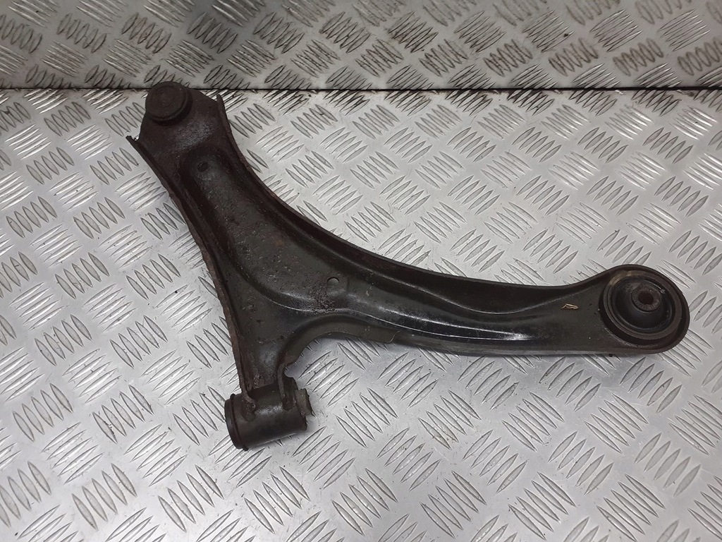 фото №5, Рычаг левый перед suzuki liana