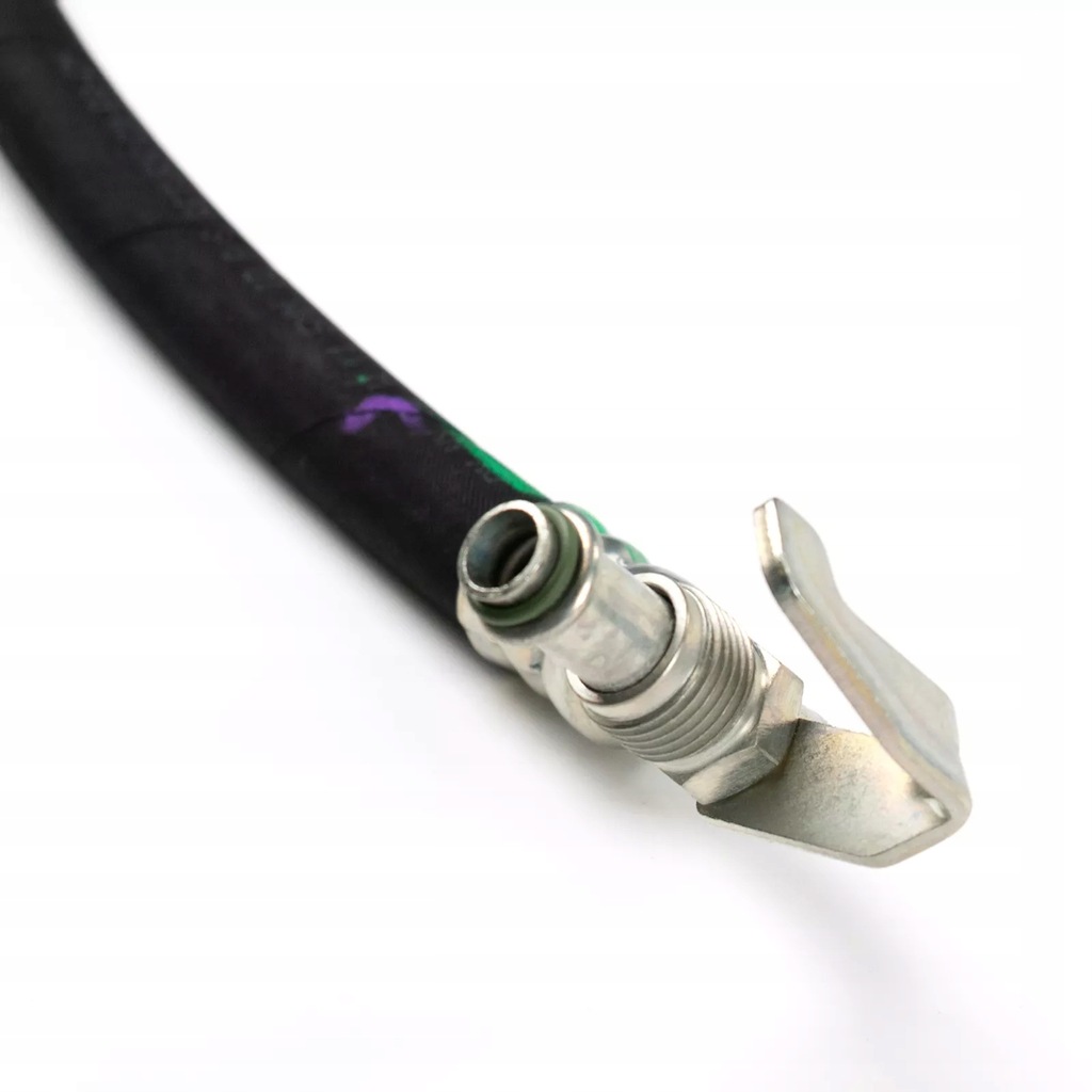 фото №5, Шланг усилителя fiat ram doblo 1.6 2.0 jtdm 52192890 fca fiat оригинал