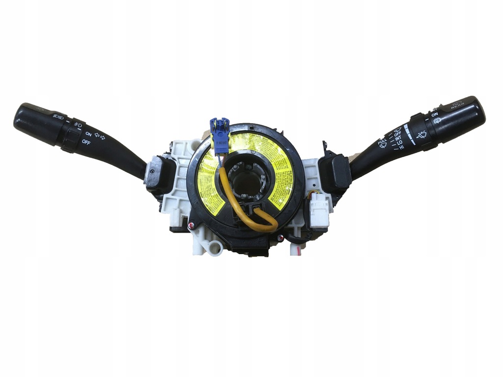 фото №1, Переключатель комбинированный kia sportage