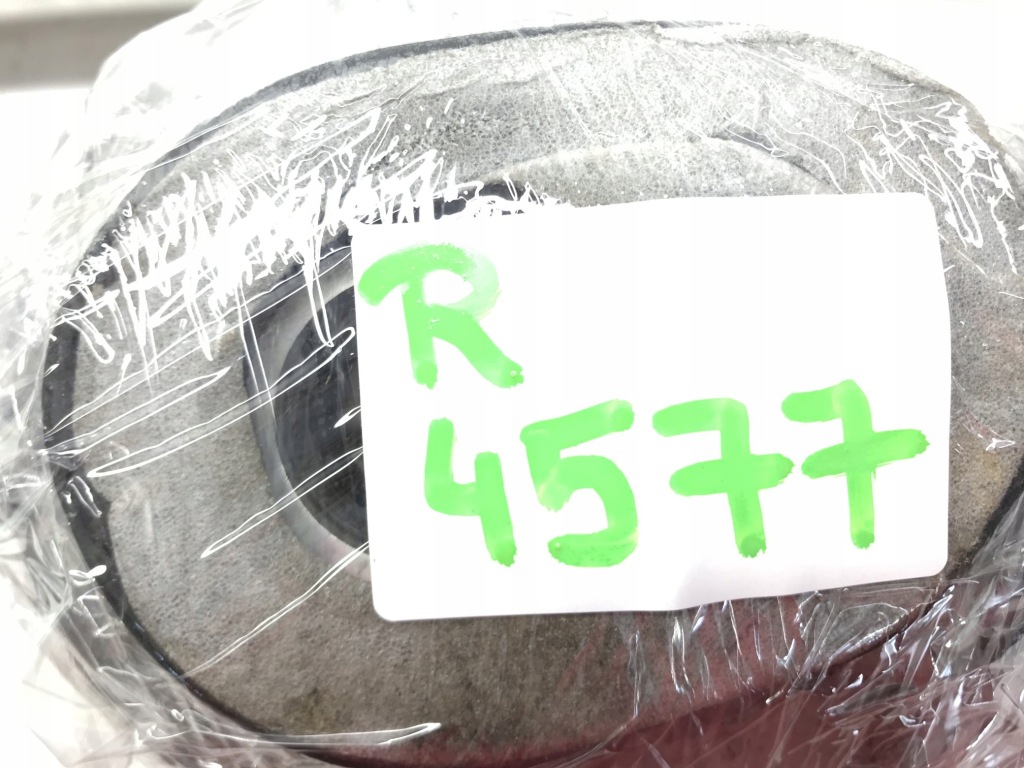 Двигатель редуктор рулевой рейки bmw f45 f46 19071310 в Украине