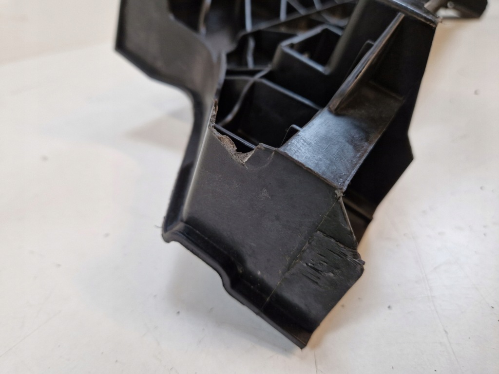 Citroen berlingo iv 4 partner iv 4 proace verso city ремінь верхній 9830512680 Зі Шроту