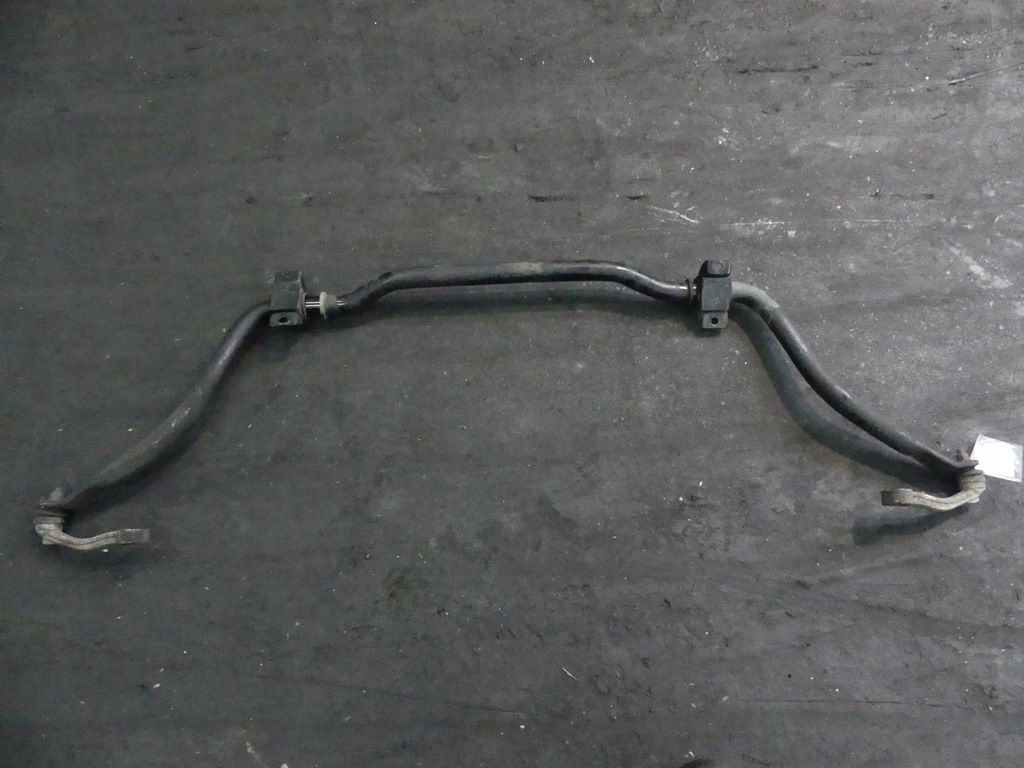 фото №6, Тяга стабілізатора перед jaguar xf ii x260