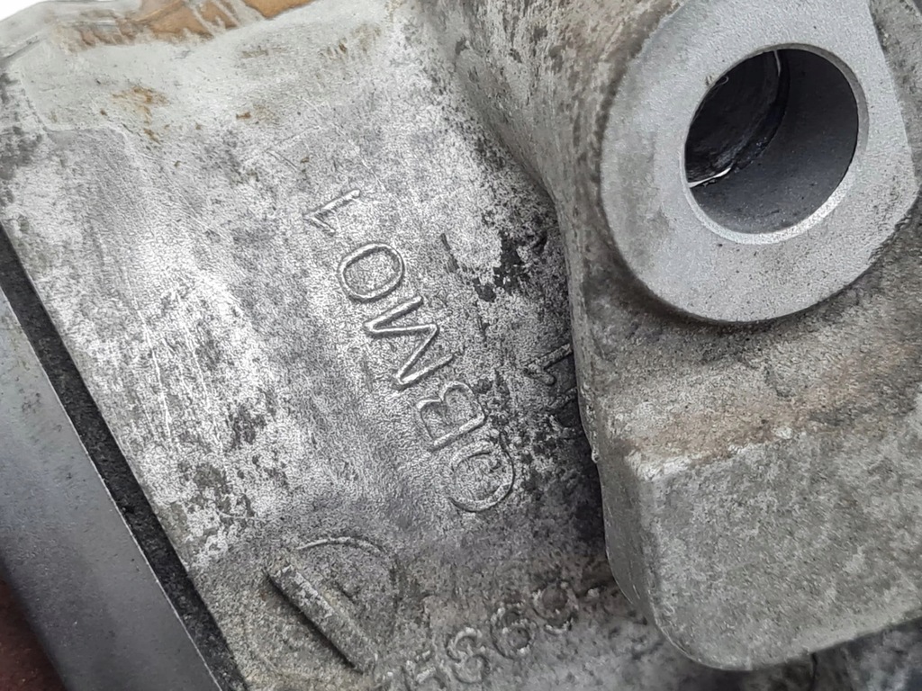 фото №7, 2011 bmw x5 e70 дифференциал передний 7567345