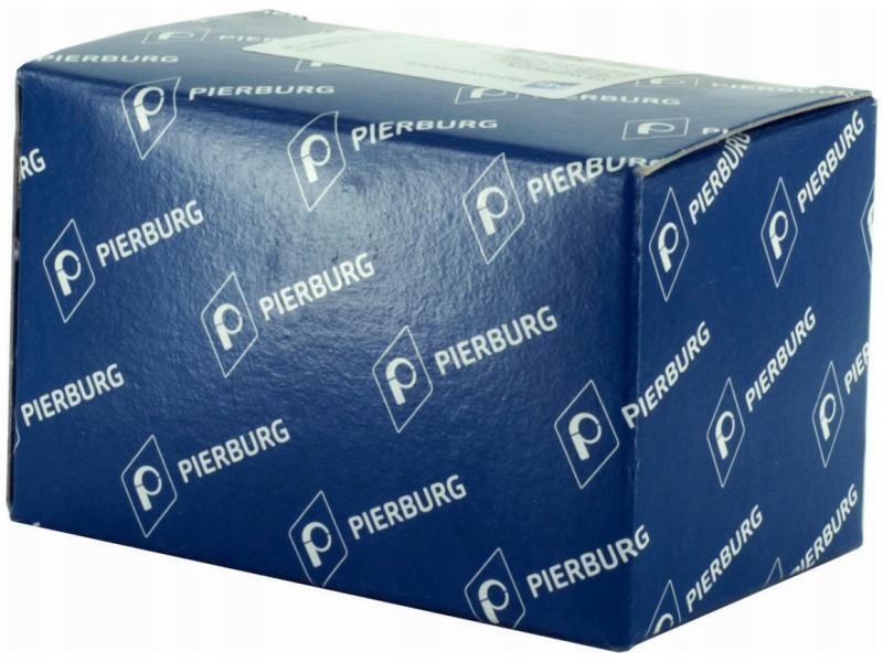 фото №1, Датчик тиску пального renault grand scenic iii 1.5 iv 1.5