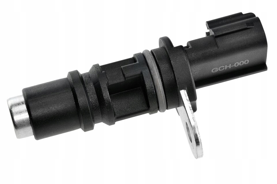 фото №10, Датчик положение вала распределительного вала jeep grand cherokee 3.7 99-07,liberty 3.7